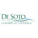 City Of De Soto - Other in De Soto