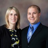 Fletcher Chiropractic LLC - Chiropractors in Florence