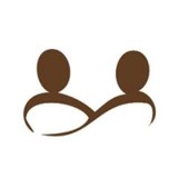 Mc Gregor Ann - Marriage Counselling & Family Counselling in Wichita