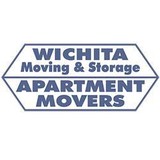 Apartment Movers Inc - Movers & Removals in Wichita