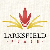 Larksfield Place Retire Cmnty - Apartments in Wichita