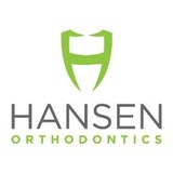 Baesel Dean W DDS - Dentists in Wichita