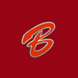 Burwell Roofing & Construction - Roofing in Manhattan