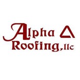 Alpha Roofing LLC - Roofing in Olathe