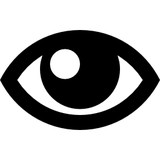 Dr. Diane Galbrecht - Optometrists in Olathe