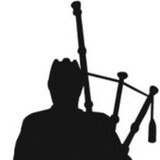 Midwest Highland Arts Fund - Financial Services in Topeka