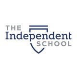 Independent School - Combined Elementary and Secondary Schools in Wichita
