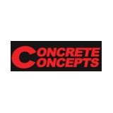 Concrete Concepts LLC - Concrete Products & Services in Olathe