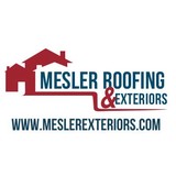 Mesler Exteriors - Roofing in Lawrence