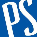 Print Source Inc - Manufacturer in Wichita