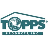 Topps Products - Other in Bucyrus