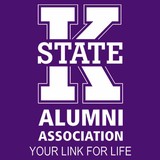 Kansas State University - Educational Services in Manhattan