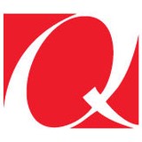 A-1 Quick Service Heating Cooling - Heating & Air Conditioning / HVAC in Olathe