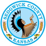 Sedgwick County Housing Department - Accountants in Wichita