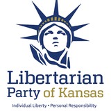 Rob Hodgkinson For Kansas - Other in Stilwell