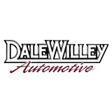 Dale Willey Quick Service Tire Center - Car Dealers in Lawrence