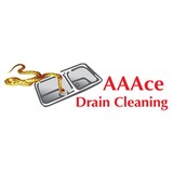 Aaace Drain Cleaning - Waste Removal Services & Management in Overland Park