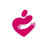 Head Start Nek-Cap - Other in Meriden