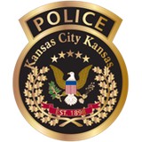 Wyandotte County Animal Cntrl - Animal Shelters in Overland Park