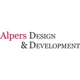 Alpers Design Group - Web Design & Development in Overland Park