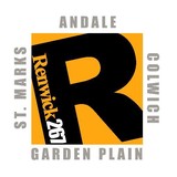 Andale Elem-Middle School - Other in Andale
