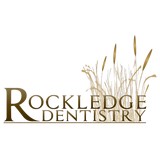 Herrera Paul D DDS - Dentists in Lawrence
