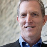Link Resource Group Inc - Business Consulting in Wichita