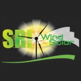 Sterling Remodeling - Other in Arkansas City