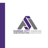 Association Kc Amer Sbcntrctrs - Other in Stilwell