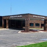 SE Kansas Orthopedic Clinic - Medical Centers in Parsons