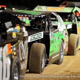 Humboldt Speedway - Other in Humboldt
