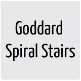 Goddard Manufacturing Inc - Manufacturer in Logan