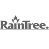 Raintree Apartments - Apartments in Wichita