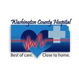 Washington County Hospital - Hospitals in Washington