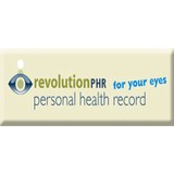 Wichita Vision Care - Optometrists in Wichita
