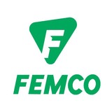 Femco Inc - Other in McPherson