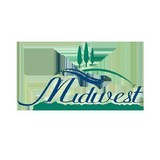 Midwest Turf & Landscape LLC - Landscaping in Auburn
