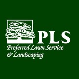 Preferred Lawn Service Landscaping - Landscape Architects in Lawrence