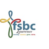 First Southern Baptist Church - Churches in Lawrence