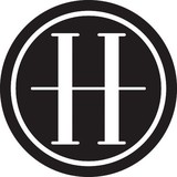Harry's Dell - Restaurants in Manhattan