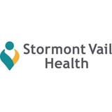 Stormont Vail Healthcare - Medical Centers in Topeka
