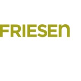 Friesen Design Inc - Graphic Design in Topeka