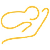 Agape Care Cradle Inc - Funeral Services & Cemeteries in Wichita
