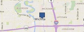 Agape Care Cradle Inc location map