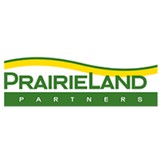 Prairieland Partners Inc - Manufacturer in Hutchinson