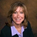 Law Office of Judy Simon - Criminal Defense Law in Overland Park