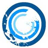 Olathe Christian Fellowship - Churches in Olathe