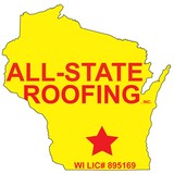 Allstate Roofing - Roofing in Olathe