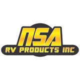 Nsa Rv Products Inc - Other in Iola