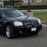 Extreme Limousine - Airport Services in Overland Park